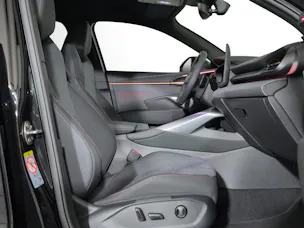 Cupra Terramar 1.5 eHybrid Prime Edition VZ DSG