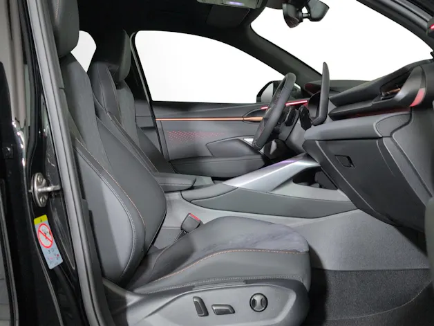 Cupra Terramar 1.5 eHybrid Prime Edition VZ DSG