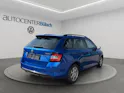 Škoda Fabia 1.0 TSI Monte Carlo DSG