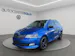 SKODA Fabia 1.0 TSI Monte Carlo DSG