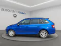 Škoda Fabia 1.0 TSI Monte Carlo DSG