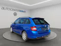 Škoda Fabia 1.0 TSI Monte Carlo DSG