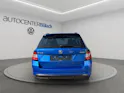 Škoda Fabia 1.0 TSI Monte Carlo DSG