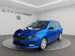 Škoda Fabia 1.0 TSI Monte Carlo DSG