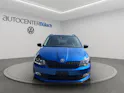 Škoda Fabia 1.0 TSI Monte Carlo DSG