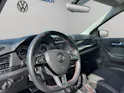 Škoda Fabia 1.0 TSI Monte Carlo DSG