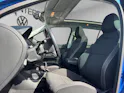 Škoda Fabia 1.0 TSI Monte Carlo DSG