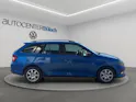 Škoda Fabia 1.0 TSI Monte Carlo DSG