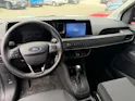 Ford Transit Courier Van 1.0 EcoBoost Trend Automat