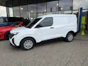 Ford Transit Courier Van 1.0 EcoBoost Trend Automat