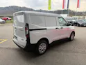 Ford Transit Courier Van 1.0 EcoBoost Trend Automat