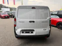 Ford Transit Courier Van 1.0 EcoBoost Trend Automat