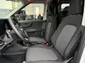 Ford Transit Courier Van 1.0 EcoBoost Trend Automat