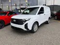 Ford Transit Courier Van 1.0 EcoBoost Trend Automat
