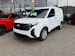 Ford Transit Courier Van 1.0 EcoBoost Trend Automat
