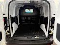 Ford Transit Courier Van 1.0 EcoBoost Trend Automat