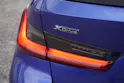BMW 330e x DriveTouring Steptronic M Sport