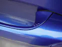 BMW 330e x DriveTouring Steptronic M Sport