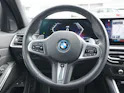 BMW 330e x DriveTouring Steptronic M Sport