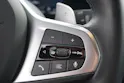 BMW 330e x DriveTouring Steptronic M Sport