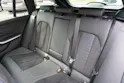 BMW 330e x DriveTouring Steptronic M Sport