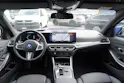 BMW 330e x DriveTouring Steptronic M Sport