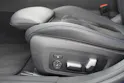 BMW 330e x DriveTouring Steptronic M Sport