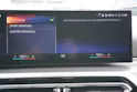 BMW 330e x DriveTouring Steptronic M Sport