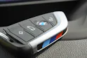 BMW 330e x DriveTouring Steptronic M Sport