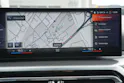 BMW 330e x DriveTouring Steptronic M Sport