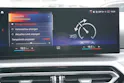 BMW 330e x DriveTouring Steptronic M Sport