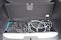 BMW 330e x DriveTouring Steptronic M Sport