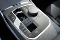 BMW 330e x DriveTouring Steptronic M Sport