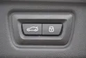BMW 330e x DriveTouring Steptronic M Sport