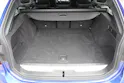 BMW 330e x DriveTouring Steptronic M Sport
