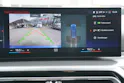 BMW 330e x DriveTouring Steptronic M Sport