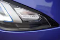 BMW 330e x DriveTouring Steptronic M Sport