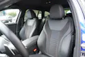 BMW 330e x DriveTouring Steptronic M Sport