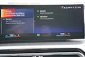 BMW 330e x DriveTouring Steptronic M Sport
