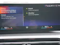 BMW 330e x DriveTouring Steptronic M Sport
