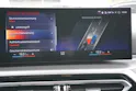 BMW 330e x DriveTouring Steptronic M Sport