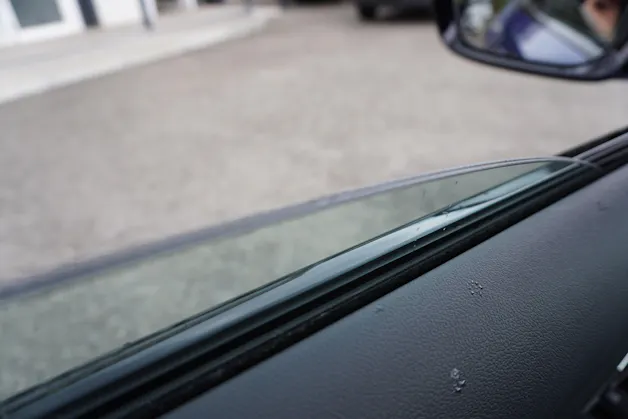BMW 330e x DriveTouring Steptronic M Sport