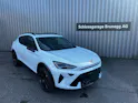 Cupra Formentor 2.0TSI Prime Edition VZ 4Drive DSG