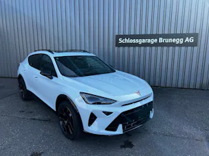 Cupra Formentor 2.0TSI Prime Edition VZ 4Drive DSG