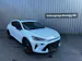 Cupra Formentor 2.0TSI Prime Edition VZ 4Drive DSG