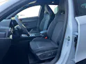 Cupra Formentor 2.0TSI Prime Edition VZ 4Drive DSG