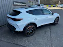 Cupra Formentor 2.0TSI Prime Edition VZ 4Drive DSG