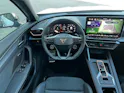 Cupra Formentor 2.0TSI Prime Edition VZ 4Drive DSG
