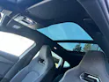 Cupra Formentor 2.0TSI Prime Edition VZ 4Drive DSG