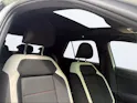 VW T-Roc 2.0 TSI Sport DSG 4Motion